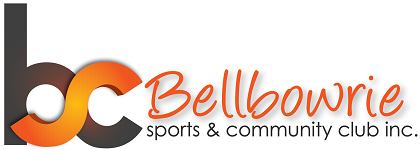Bellbowrie Sports and Community Club